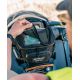 JETPILOT Venture Safety Pack