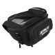 JETPILOT Venture Safety Pack