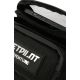 Sacoche de guidon Jetpilot Venture