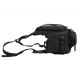 Sacoche de guidon Jetpilot Venture