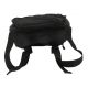 JETPILOT Venture Safety Pack