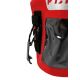 JETPILOT Venture 50L Backpack