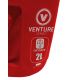 JETPILOT Venture 50L Backpack