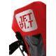 JETPILOT Venture 50L Backpack