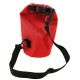 JETPILOT Venture 50L Backpack