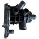 Water Pump Housing Ass'y