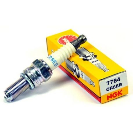 Spark Plug CR8EB