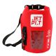 JETPILOT Venture 2L Backpack