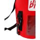 JETPILOT Venture 2L Backpack