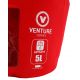 JETPILOT Venture 2L Backpack