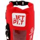 JETPILOT Venture 2L Backpack