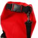 JETPILOT Venture 2L Backpack