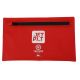 Jetpilot Venture waterproof carrying pouch