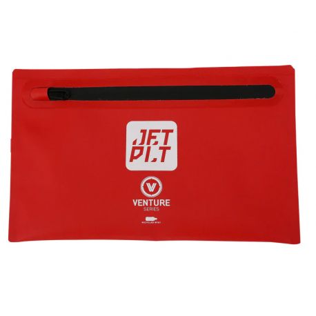 Jetpilot Venture waterproof carrying pouch