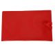 Jetpilot Venture waterproof carrying pouch
