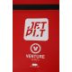 Jetpilot Venture waterproof carrying pouch