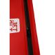 Jetpilot Venture waterproof carrying pouch