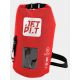 JETPILOT Venture 5 liter backpack