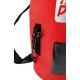 JETPILOT Venture 5 liter backpack