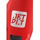 JETPILOT Venture 5 liter backpack