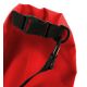 JETPILOT Venture 5 liter backpack