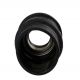 Engine output bearing + Seadoo 4T bearing