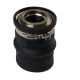 Engine output bearing + Seadoo 4T bearing