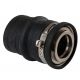 Palier sortie moteur + roulement Seadoo (24+)