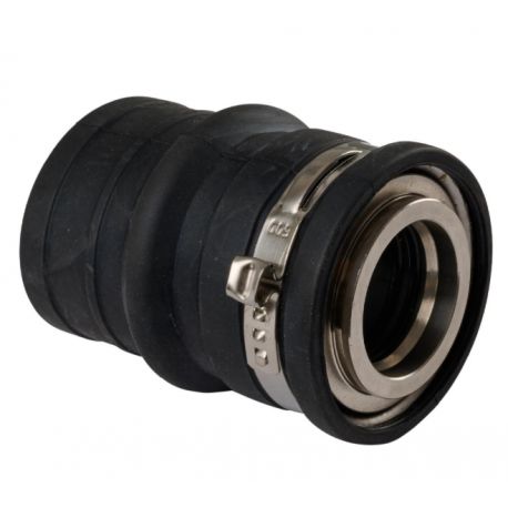 Engine output bearing + Seadoo 4T bearing