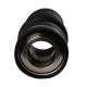 Engine output bearing + Seadoo 4T bearing