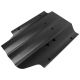 TBM fairing plate for Kawasaki SXR 1500