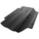 TBM fairing plate for Kawasaki SXR 1500
