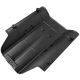 TBM fairing plate for Kawasaki SXR 1500