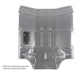 Blocage capteur vitesse pour TBM123-UL3 Blocage capteur vitesse pour TBM123-UL3