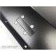 Speed sensor lock for TBM123-UL3