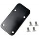 Speed sensor lock for TBM123-UL3
