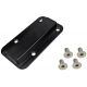 Speed sensor lock for TBM123-UL3