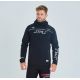 JETPILOT RX Vault Tour Coat Neoprene Jacket