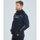 JETPILOT RX Vault Tour Coat Neoprene Jacket