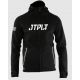Veste néoprène JETPILOT RX Vault Tour Coat