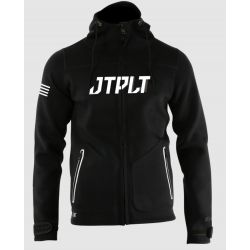 JETPILOT RX Vault Tour Coat Neoprene Jacket JETPILOT RX Vault Tour Coat Neoprene Jacket