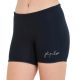 Short Néoprène Jetpilot Pacer 5" pour femme