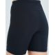 Women's Jetpilot Cause Neoprene Shorts