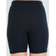 Women's Jetpilot Cause Neoprene Shorts