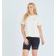 Women's Jetpilot Cause Neoprene Shorts