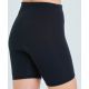 Women's Jetpilot Cause Neoprene Shorts