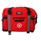 JETPILOT Venture 10 liter backpack