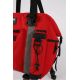 Glacière JETPILOT Venture 46 Litres - Rouge