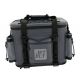 Glacière rigide JETPILOT Venture 25 Litres - Gris Anthracite