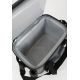 Glacière rigide JETPILOT Venture 25 Litres - Gris Anthracite
